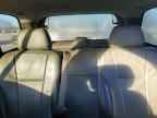 2003 CHEVROLET Trailblazer