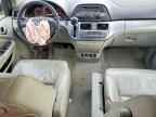 2005 HONDA ODYSSEY