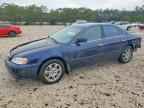 2000 ACURA TL