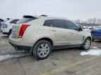 2015 CADILLAC SRX