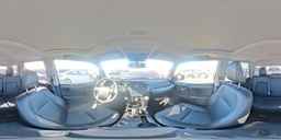 2015 TOYOTA 4Runner