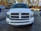 2005 DODGE RAM 1500