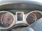 2011 DODGE JOURNEY