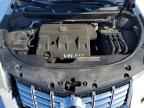2015 CADILLAC SRX