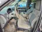 2008 FORD F-150 Lightning