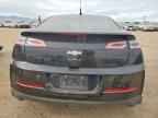 2013 CHEVROLET VOLT