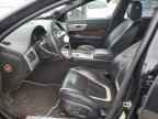 2015 JAGUAR XF
