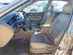 1997 HONDA ACCORD