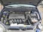 2004 TOYOTA COROLLA