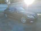 2007 LEXUS LS 460