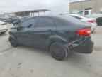 2013 FORD Fiesta