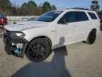 2020 DODGE DURANGO