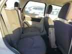 2009 MAZDA Tribute