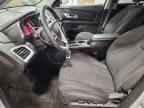 2017 GMC Terrain