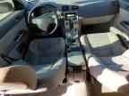 2009 VOLVO V50