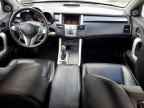 2007 ACURA RDX