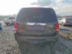 2013 HONDA PILOT