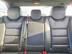 2006 PORSCHE CAYENNE