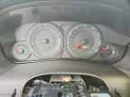 2004 CADILLAC CTS