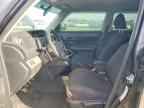2008 TOYOTA SCION