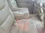 2007 HONDA ODYSSEY