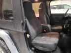 2004 JEEP WRANGLER