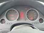 2005 AUDI A4 Quattro