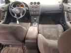 2011 NISSAN ALTIMA