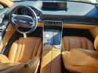 2021 GENESIS GV80
