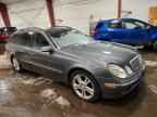 2006 MERCEDES-BENZ E-Class