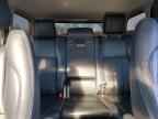 2015 LAND ROVER RANGE ROVER