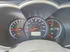 2012 NISSAN Quest