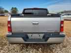 2011 HONDA Ridgeline