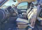 2011 GMC Sierra