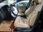 2004 VOLVO S60