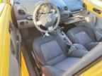 2005 VOLKSWAGEN Beetle