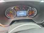 2024 CHEVROLET BLAZER