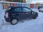 2011 HYUNDAI ACCENT