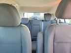 2015 CHEVROLET TRAX