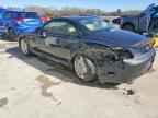 2002 LEXUS SC 430