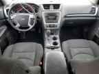 2013 GMC ACADIA