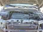 2003 HONDA PILOT