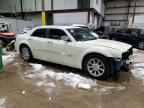 2008 CHRYSLER 300