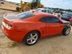 2013 CHEVROLET Camaro