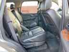 2007 GMC Yukon