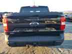 2024 FORD Maverick