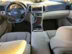 2010 TOYOTA VENZA