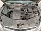 2012 CHEVROLET EQUINOX