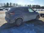 2022 NISSAN KICKS