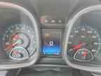 2014 CHEVROLET MALIBU